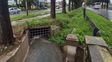 Seis años de políticas públicas que cambiaron el barrio Los Robles de Granadero Baigorria