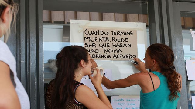 Cómo abordar posibles casos de violencia de género