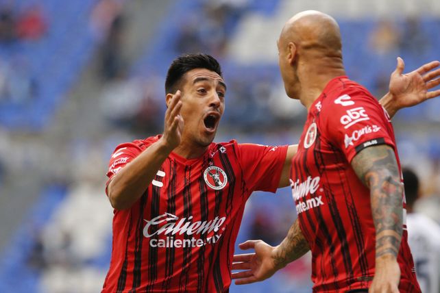 Unión tiene en la mira a un entrenador del fútbol uruguayo