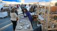 El impacto económico del turismo en Paraná fue de unos $1.238 millones r incluyó alojamiento, gastronomía, excursiones, actividades recreativas y compras. El impacto económico del turismo en Paraná fue de unos $1.238 millones r incluyó alojamiento, gastronomía, excursiones, actividades recreativas y compras.