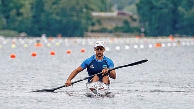 Juegos Olímpicos: los argentinos que siguen con chances de ganar de medallas