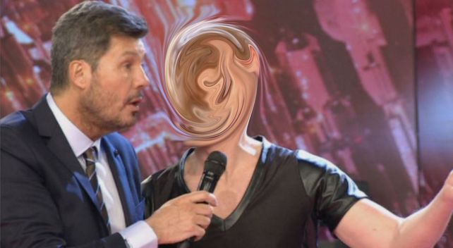 ¡Mirá quién renunció al Bailando!: Hemos tomado la decisión de no seguir