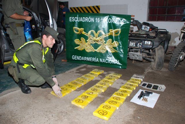 El inicio. En 2015