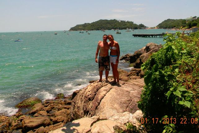 Viví junto al UNO tus vacaciones