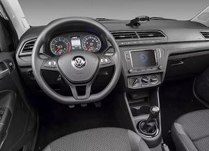 La venta de autos usados cayó en junio 7,62%