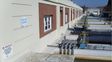 Obras en la planta potabilizadora: ASSA suspenderá el servicio de agua en toda Santa Fe durante siete horas este domingo
