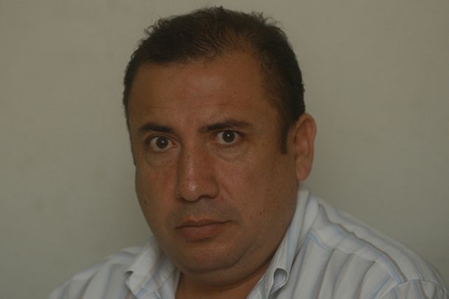 Críticas en el Concejo municipal: “Lo de la TGI es un impuestazo a escondidas”