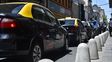 schmuck aseguro que oponerse a discutir uber es conservador