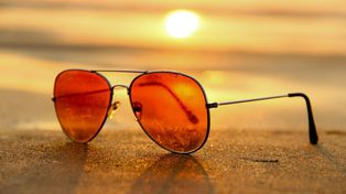 Los diez consejos claves para pasar un verano lo más refrescante posible