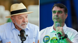 Elecciones en Brasil: qué proponen Lula y Flávio Bolsonaro para el agro y qué está en juego para Argentina