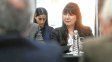 Mariela Ponce alertó sobre la crisis que atraviesa el sector sanitario