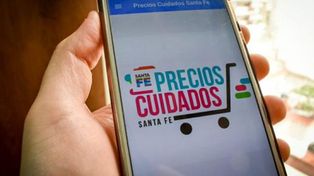 La provincia negocia con supermercadistas locales Precios cuidados Santa Fe