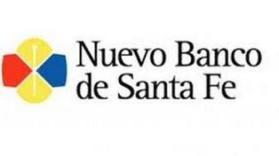 El NBSF informó problemas que afectan el servicio de telefonía fija, celular e internet