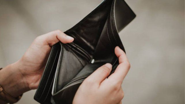 Casi 7 de cada 10 argentinos creen que los datos de inflación no reflejan la suba real del costo de vida