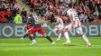 las estadisticas del mano a mano entre union y river en mendoza por copa argentina