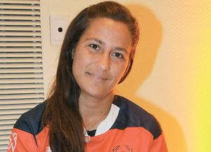 La garra femenina en el rugby de Santa Fe y Argentina