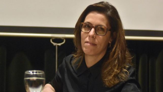 Coimas K: piden informes sobre contratos de obra pública