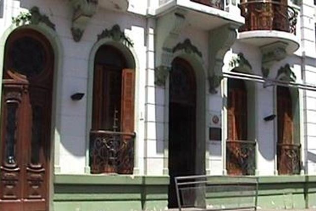 ATE Santa Fe no adhiere al paro convocado por Moyano y Barrionuevo