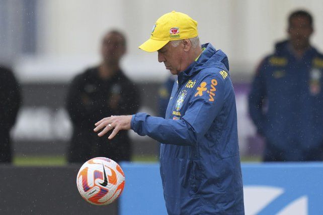 Brasil