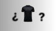 ¿Casualidad o estrategia? Unión deja pistas y la nueva camiseta empieza a hablar