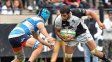 Múltiples atractivos en la 11ª fecha del Regional del Litoral