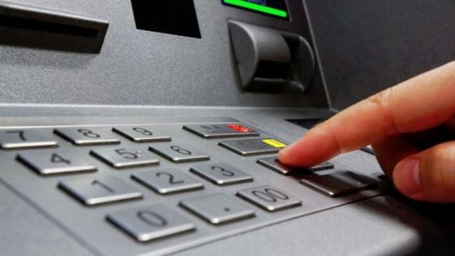 Empleados provinciales comenzarán a cobrar su haberes el próximo miércoles