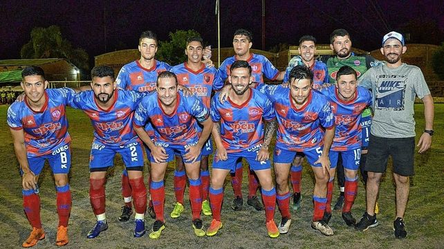 La Perla del Oeste fue el ganador de la tercera edición desarrollada en 2019.