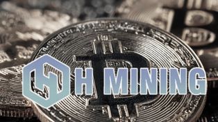 ¿Minería sin equipo? ¡Descubre sus posibilidades con un solo clic!