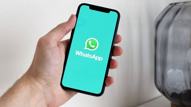 Equipos Android y iOS ya no podrán utilizar WhatsApp