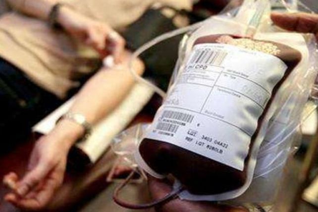 Murió una médica que se negó a recibir una transfusión por ser testigo de Jehová