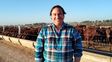 Fernando Storni, presidente de la Cámara Argentina de Feedlot, será uno de los expositores en el 4º Congreso Federal Ganadero de Rosgan. Fernando Storni, presidente de la Cámara Argentina de Feedlot, será uno de los expositores en el 4º Congreso Federal Ganadero de Rosgan.