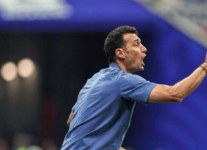 Argentina con tres cambios para enfrentar a España, por la final del Mundial 2026