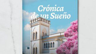 Presentan en Paraná un libro sobre el legado de las Hermanas Franciscanas de Gante