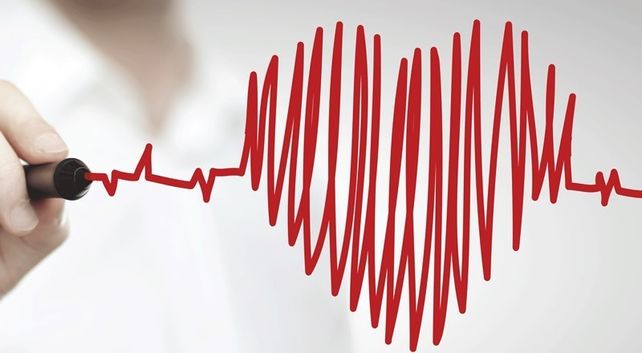 De corazón: invitan a sumarse al té bingo solidario por las cardiopatías congénitas