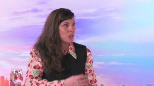 Tres femicidios en 15 días en Rosario: No siempre hay avisos que permitan prevenirlos