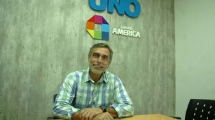 El trabajo en equipo y la escucha activa, la base de Santa Fe Puede Más