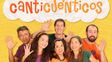 Superhéroes, la nueva canción de Canticuénticos que habla de inclusión y discapacidad en medio del debate por la emergencia.