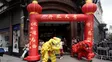 Se acelera el cierre de La Favorita: ahora se van los asiáticos de Mall China