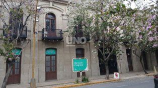 Agenda Santa Fe: música, ferias y museos para visitar el fin de semana