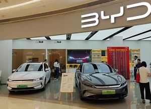 Una automotriz china ofrece trabajo en Argentina, con un sueldo de hasta $5 millones