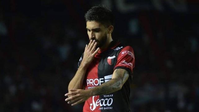 Guillermo Celis finalmente podr&iacute;a negociar su permanencia en Col&oacute;n.