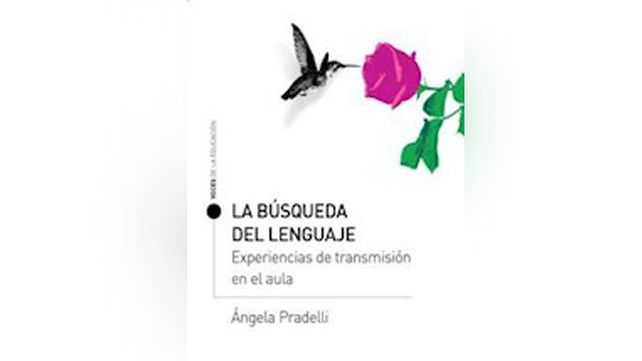 Este martes pedí el libro de Educación Este martes pedí el libro de Educación