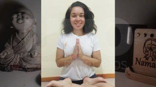 El yoga y por qué una postura puede generar inteligencia emocional