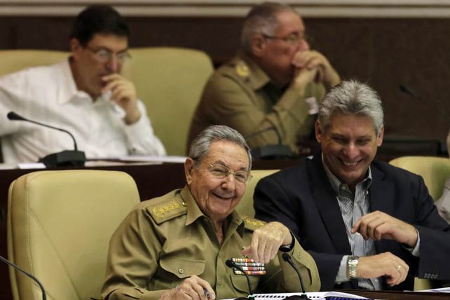 Foto: AP