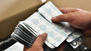 Hasta el 22 de diciembre de 2022, en Entre Ríos se realizaron un total de 2.272 abortos: 2.055 corresponden a IVE, 131 a Interrupción Legal del Embarazo (ILE) y 86 no registraron datos.&nbsp;