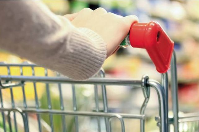 Santa Fe no publicará más el indice de precios al consumidor