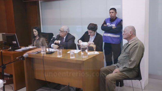 Mala Praxis. Se desarrolló la segunda jornada del juicio por la muerte de una paciente por un presunto mal diagnóstico