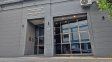 Homicidio en Concordia. un jurado popular declaró no culpable a dos hombres