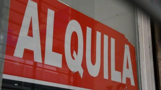 Alquilar en Paraná es casi 48% más caro que hace un año