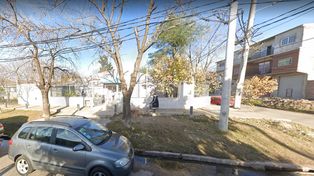 Estrangularon a una beba de 3 meses y por el crimen detuvieron a su abuela